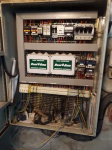 services64 à Baudreix