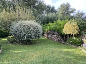 Nathan Multi-jardinage à Calais