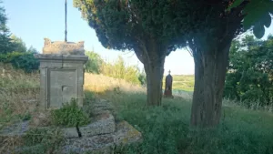 Notre Jardinier à Aumes