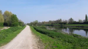 Dewaele SAS à Quesnoy-sur-Deûle