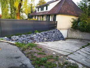Bourdeleau Franck à Davenescourt