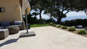 JCM PAYSAGE – Paysagiste à Sainte-Maxime