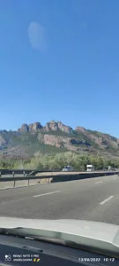 Persolja Paysages à Roquebrune-sur-Argens