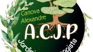 A.C.J.P à Robert-Espagne