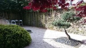 AR’ PAYSAGE à Nantes