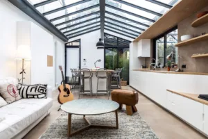 Créateurs d’intérieur Lyon à Lyon