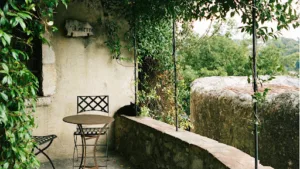 GRÖNT Green Styling à Biot