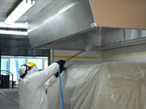 Faites appel à notre Service de nettoyage et d’entretien Protexia Services inscrit dans notre annuaire pour l’entretien et création d’espaces verts autour de moi sur pour un travail de qualité. Protexia Services est un établissement de type Entreprise de nettoyage […]