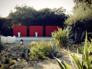 HORTUS CONCEPT à Saint-Gély-du-Fesc