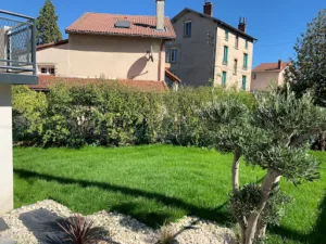 Cellier paysages à Saint-Martin-la-Plaine