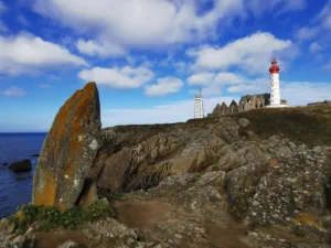 Jourdren Pascal à Cléden-Cap-Sizun