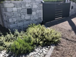 Crea Vert à Luxeuil-les-Bains