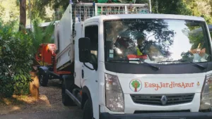 EasyJardinsAzur à Cagnes-sur-Mer