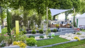 Les Compagnons de Saint Joseph & Saint Joseph Services à Vourles