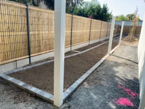 VM Service – Paysagiste-Entretien Jardin | Jardinier Paysagiste à Vallet