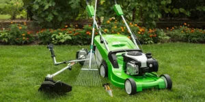 Brico services Loire, Haute Loire à Saint-Didier-en-Velay