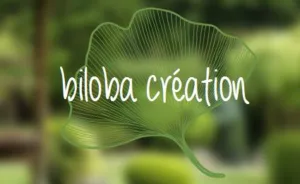 Biloba Creation Jardinier Paysagiste à Toulouse