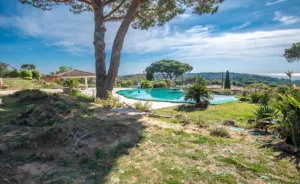 Flo’s Gardens – Jardinier Paysagiste à Gassin