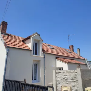 Mr Fays Ton Toit Bâtiment – Artisan Peintre Le Mans à Le Mans