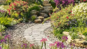 LES JARDINS D’OCXTANIE à Tournefeuille