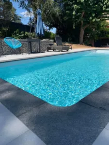 Le Savoir Vert à Bavilliers