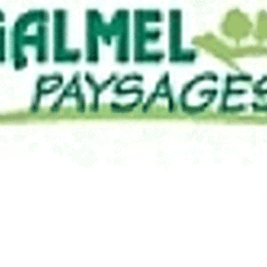 Galmel Paysage à Tilly