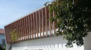 L’artisan Jardinier à Biarritz