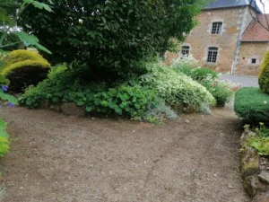 HGC Home Garden Clean à Puget-Ville