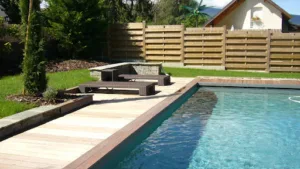 Cholat Jardins – Hydro Sud Chambéry à Chambéry