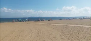 Hyères à Hyères