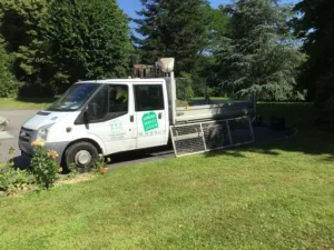 Entretien Service Jardin à Couzeix