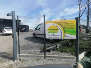 Paysad ‘or à Limendous