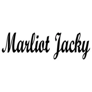 Marliot Jacky Robert Victor à Chassemy