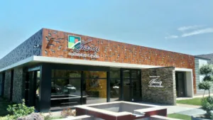 Services Parcs et jardins à Le Vignon-en-Quercy