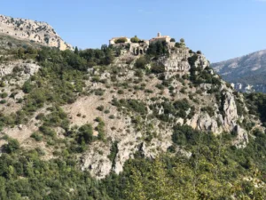 Deminiac Maurice-Pierre à Gourdon