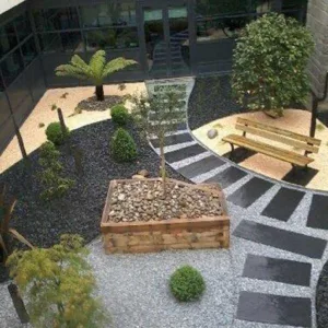 Maine Ateliers – Espaces Verts à Mayenne