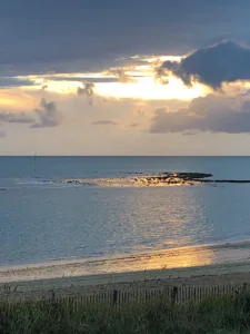 Sarl GB à Île-d'Aix