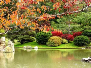 Au Fil Des Saisons à Vigneux-de-Bretagne