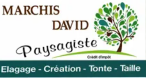 Amis Des Jardins – paysagiste saint pair sur mer à Saint-Pair-sur-Mer