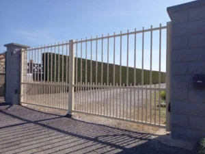 TERA TERRE à Lumbres