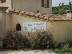 Remézy Didier à Saint-Côme-et-Maruéjols