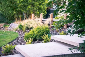 Espaces Paysagers – Paysagiste Bas-Rhin à Lingolsheim