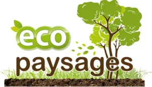 Eco Paysages à Noyelles-sur-Escaut