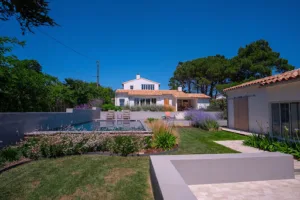 Paysagiste Pornic – La Plaine sur mer, Au Jardin des Rêves à La Plaine-sur-Mer