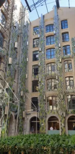 3dvegetal à Marseille
