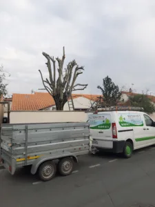 espacesverts79 à Niort