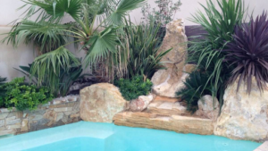 Styl Jardin Et Services à Châteauneuf-les-Martigues