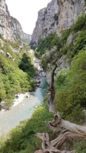 Boon Marc à Villecroze