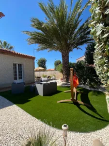 Innov’Green à Latour-Bas-Elne