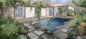 RPLC Jardins Paysagers – Paysagiste à Gradignan